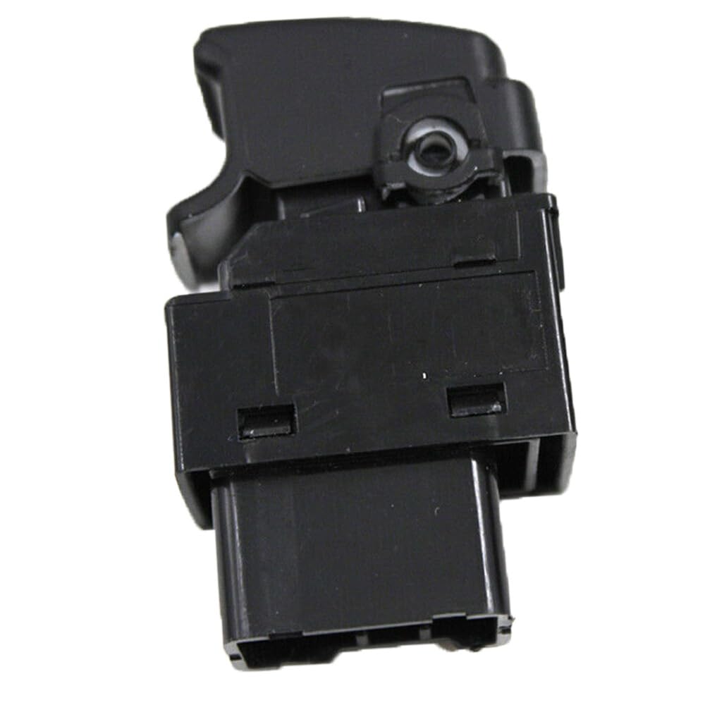 ya 9 10.24 93580-2E300 Electric Power Window Switch for Hyundai for Tucson 2004-2010,9