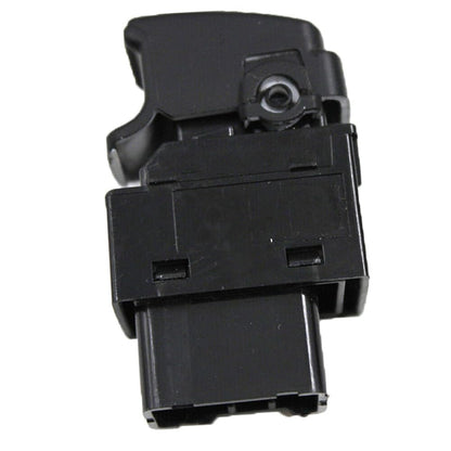 ya 9 10.24 93580-2E300 Electric Power Window Switch for Hyundai for Tucson 2004-2010,9