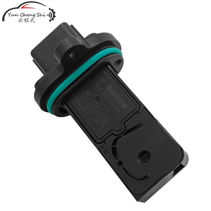 ya 4 8.8 Mass Air Flow Meter Sensor 13432261 0280218314