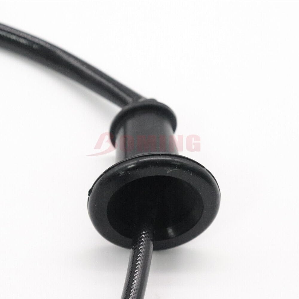 ya 4 8.10 234-4306 for Toyota Venza Matrix for Pontiac Vibe 2009-15 3.5L Oxygen O2 Sensor 