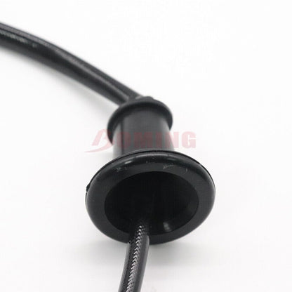 ya 4 8.10 234-4306 for Toyota Venza Matrix for Pontiac Vibe 2009-15 3.5L Oxygen O2 Sensor 