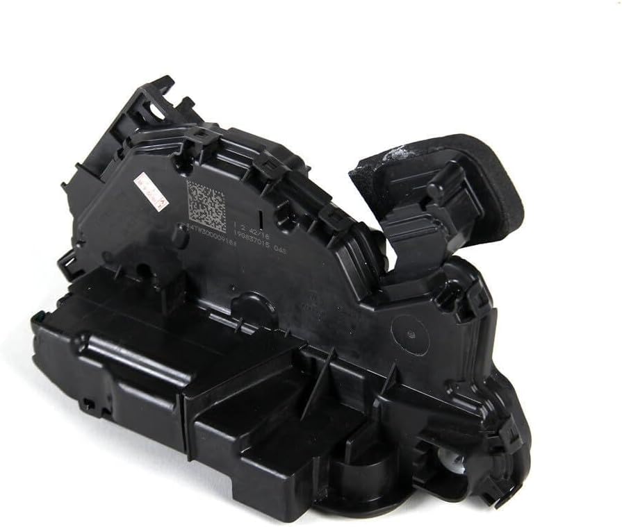 ya 11 9.14 baidiFront Left Door Lock Latch Actuator for VW for Jetta MK7 for Tiguan MK2