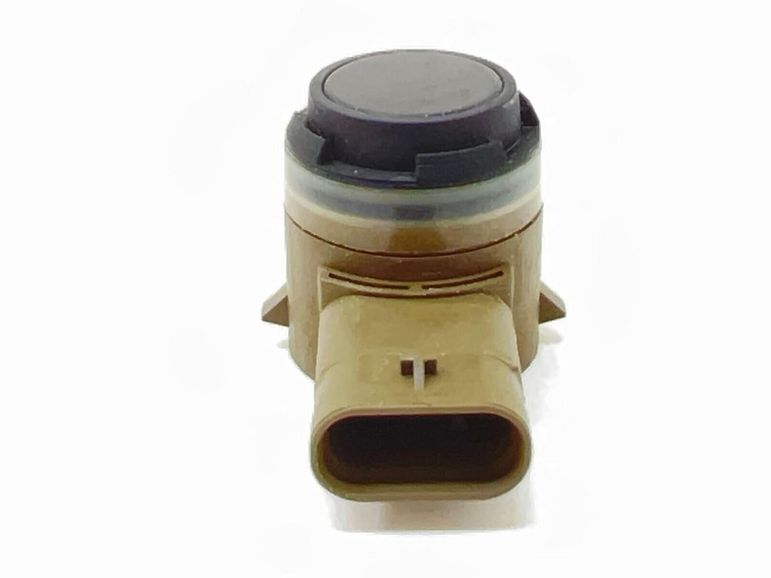 ya 2 8.15 Parking Sensor 5Q1-919-275-GRU 5Q1919275 5Q1-919-275-A-GRU 5Q1919275AGRU