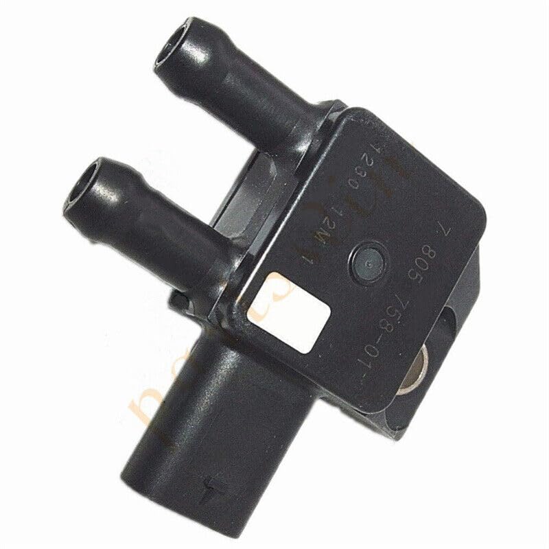 ya 2 8.15 Different Pressure sensors are Suitable for BMW for Mini 3/5/7/X 780575801 13627805758