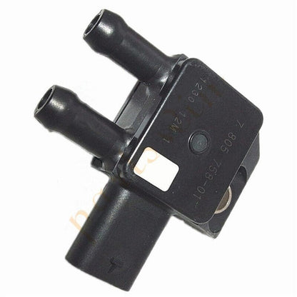 ya 2 8.15 Different Pressure sensors are Suitable for BMW for Mini 3/5/7/X 780575801 13627805758