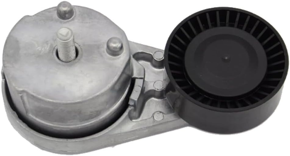 ya 6 8.14 for Land Rover for Range for Rover and Sport Discovery 4 5 Drive Belt Tensioner LR079293