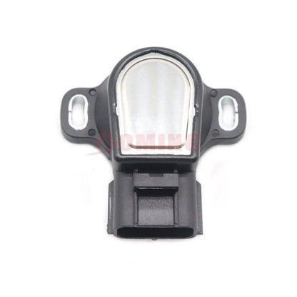 ya 2 8.15 The Throttle Position Sensor TPS 89452-22080 is Suitable for The for Toyota 4Runner Supra T100 Tacoma