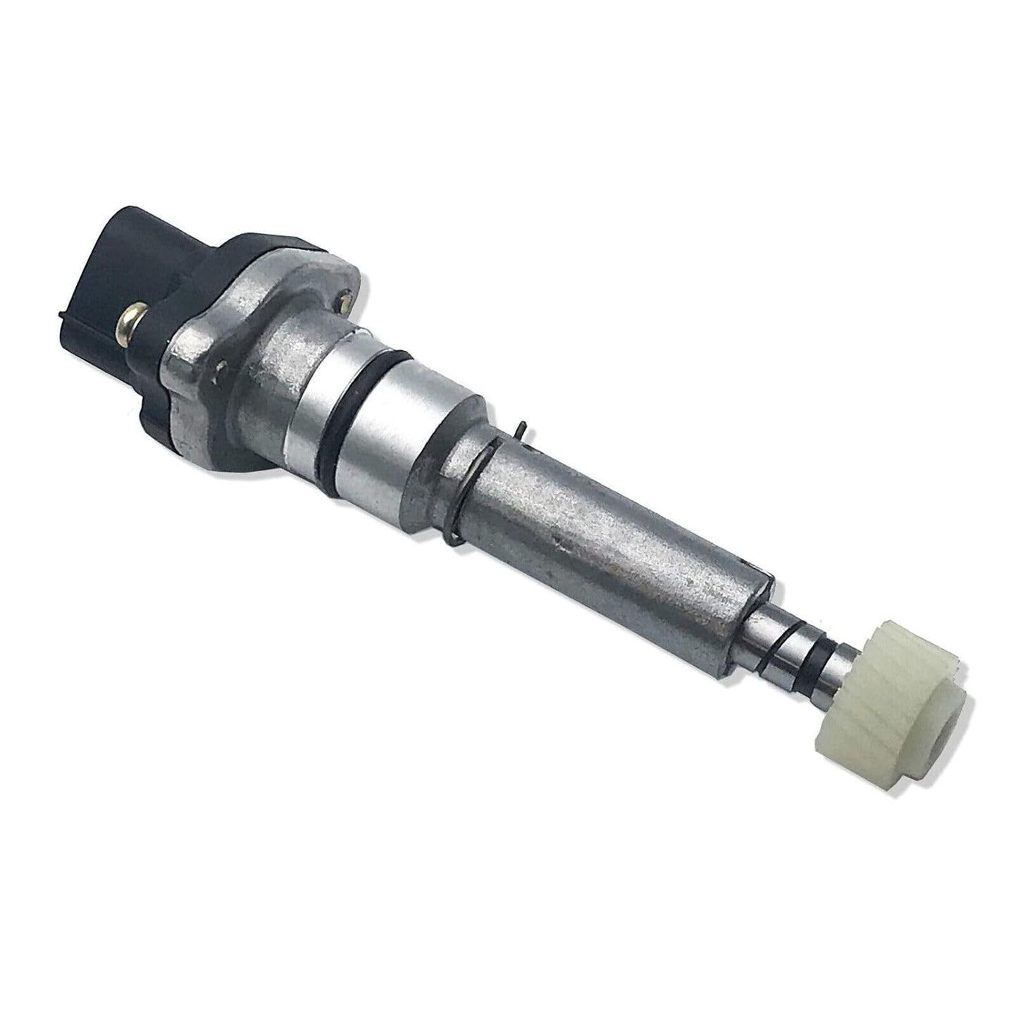 ya 2 8.15 83181-12040 Auto Output Speed Sensor for Toyota Camry for Corolla RAV4 1992-2003 