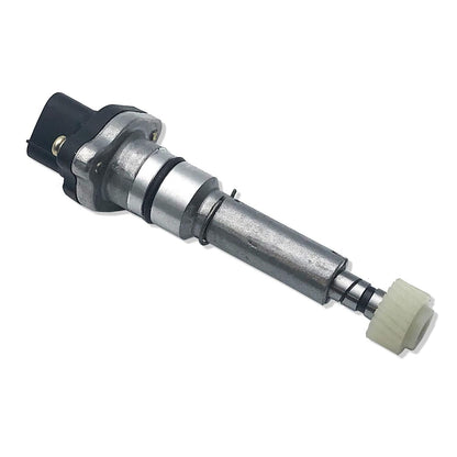 ya 2 8.15 83181-12040 Auto Output Speed Sensor for Toyota Camry for Corolla RAV4 1992-2003 