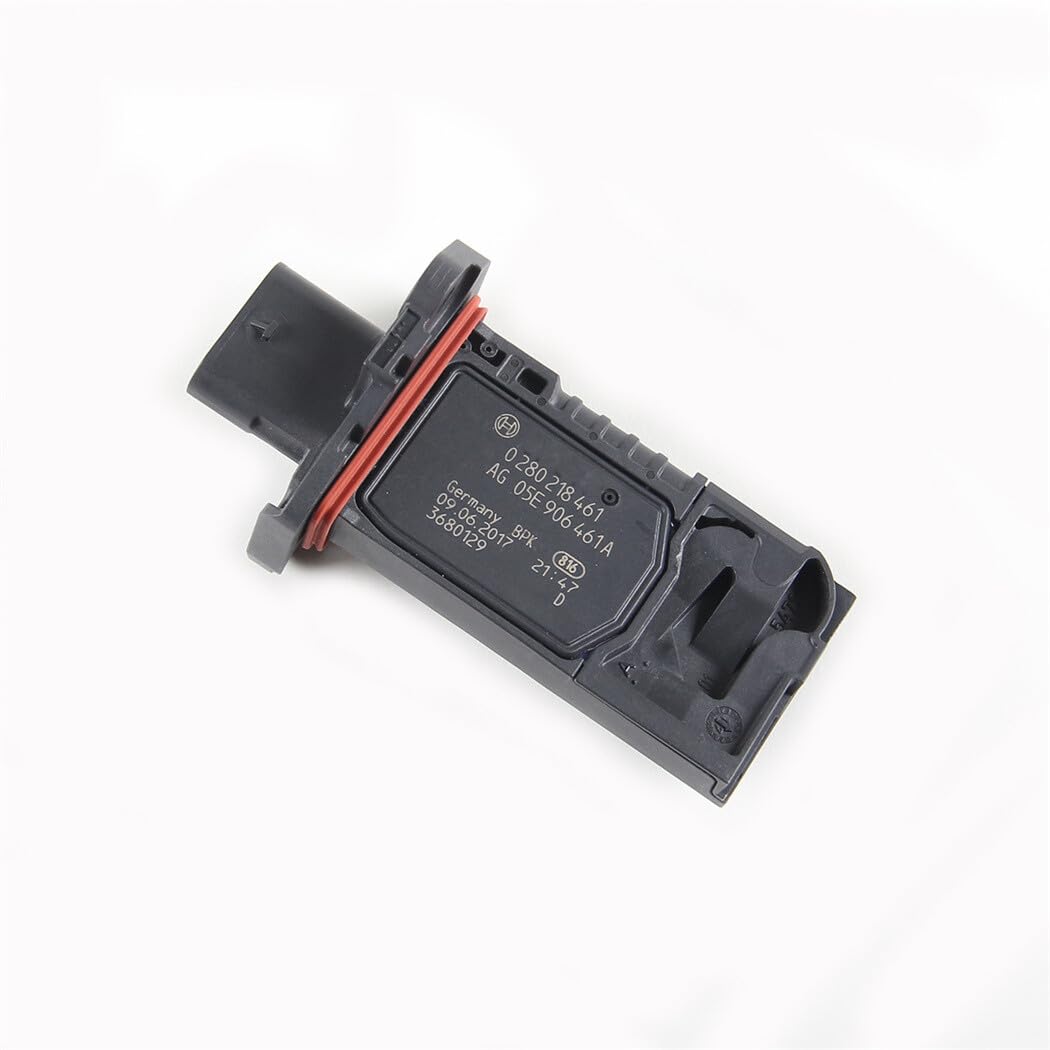 ya 4 8.8 1.5L Air Flow Sensor for VW for Golf 2017-2020#05E 906 461A#