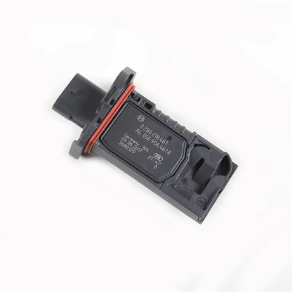 ya 4 8.8 1.5L Air Flow Sensor for VW for Golf 2017-2020#05E 906 461A#