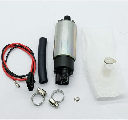 ya 23 10.7 baidi Fuel Pump Fit For Piaggio Beverly ie E3 500 2006-08 /Beverly Cruiser E3 2007-12