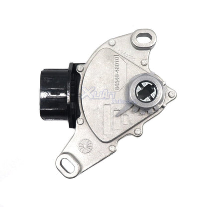 ya 3 8.24 baidi for Toyota Matrix Camry Corolla for Lexus ES330 RX330 RX350 Switch 84540-48010 New