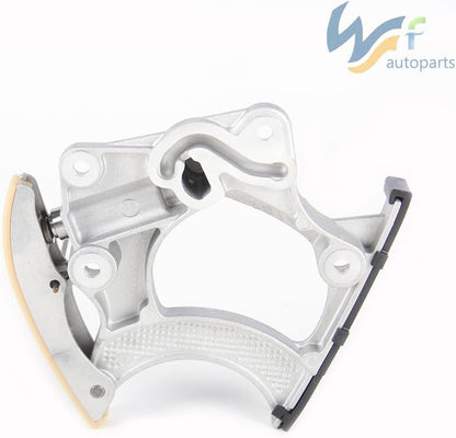 ya 2 8.15 3.0T Left Timing Chain Tensioner for VW Touareg for Audi A6 for Q5 Q7 06E109217AH