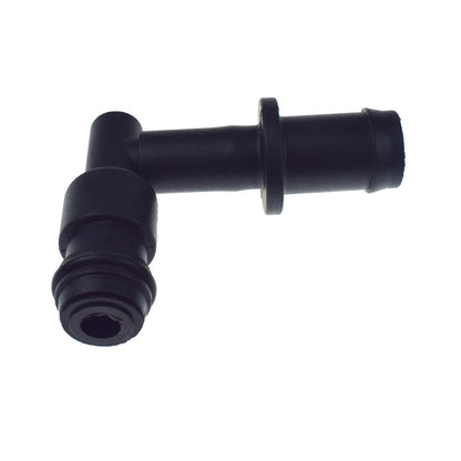 ya 4 8.8 Suitable for Dodge for Ram for Jeep Liberty for Grand Cherokee 3.7L V6&4.7L V8 PCV valves 53032800AA