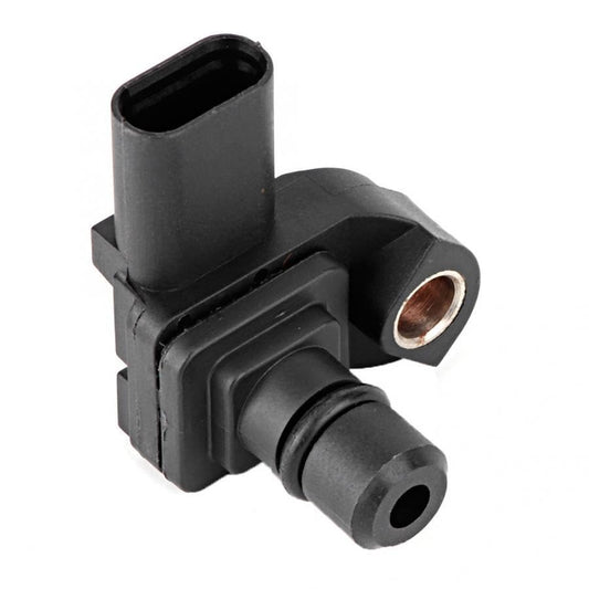 ya 5 8.10 for Man ifold Absolute Pressure Sensor 55573249 Applicable to for Cadillac/for Buick/for GMC/for Chevrolet