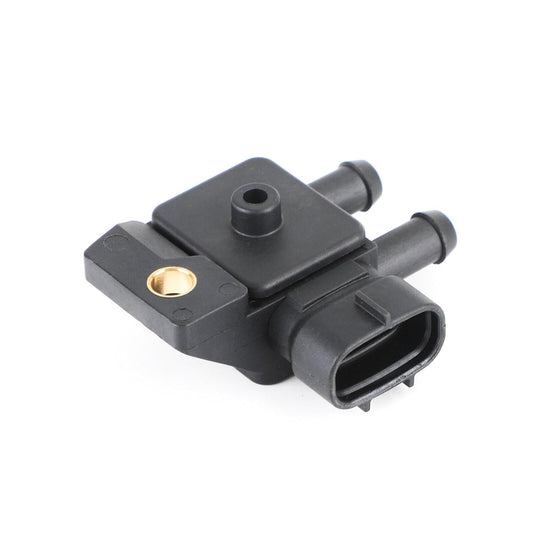 ya 5 8.10 DPF Exhaust Pressure Sensor 39210-2A800 for Hyundai Santa Fe Kia Sportage SA