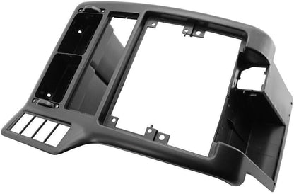 ya 10 9.16 baidi Inner Center Console Dash AC Air Vent Grille for VW Polo 94-97 for VW Caddy 98-02
