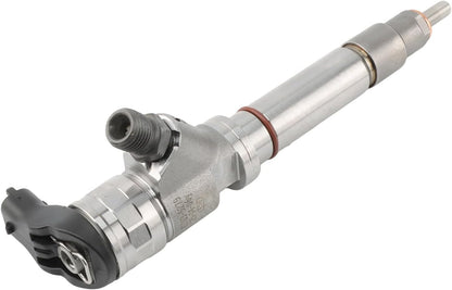ya 12 10.8 baidi Fuel Injector 0445120027 For GM for Chevrolet for Silverado 2500 3500 6.6L 2004.5-2005