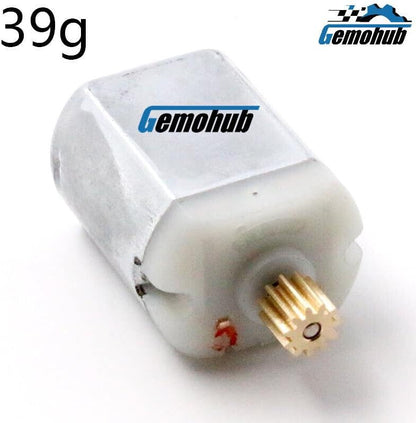 ya 5 8.24 baidi Power Trunk Latch Motor for 2004-2012 for Volvo V50 2005-2007 for Ford for Mustang 