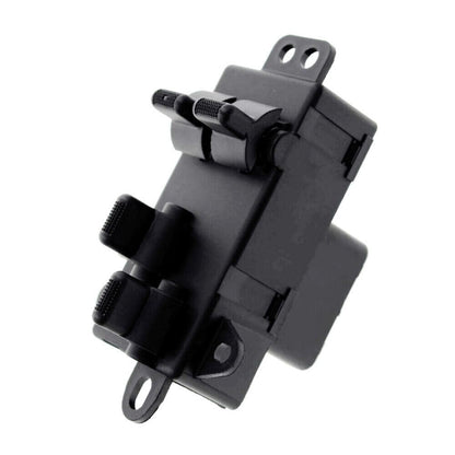 ya 4 8.8 Front Left Main Window Switch 4685732AC for Country for Dodge Grand Caravan