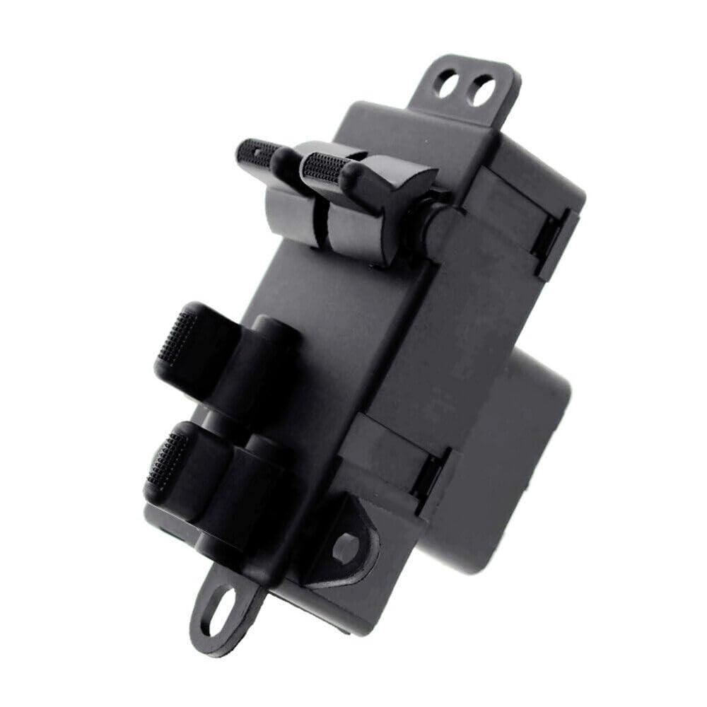 ya 13 9.15 baidi Master Power Window Switch Actuator Side 4685732AC for 2004-2007 for Chevro