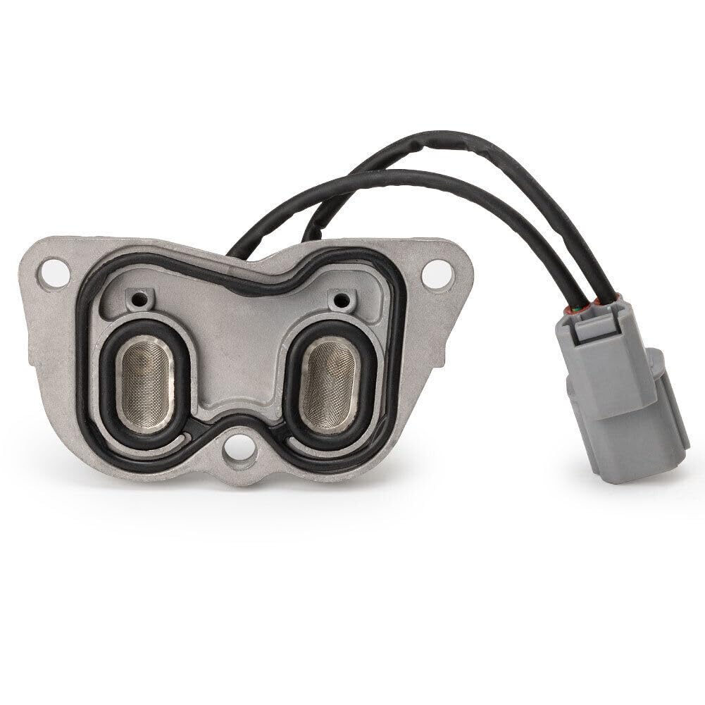 ya 6 8.14 Transmission Lockout Solenoid for Honda Prelude 1994 1995 for Accord 1993 2.2L