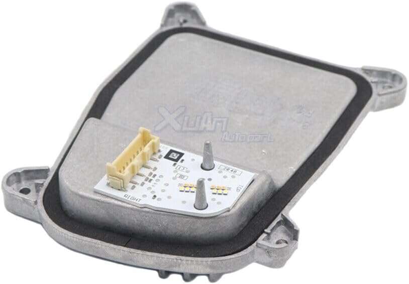 ya 7 8.24 baidi Suitable for Mini F55 F56 F57 DRL signal daytime running light side right 63118737590