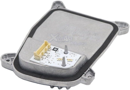 ya 7 8.24 baidi Suitable for Mini F55 F56 F57 DRL signal daytime running light side right 63118737590