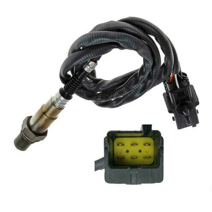 ya 4 8.8 Upstream O2 Sensor for 2003-2007 for Volvo V70 XC70 XC90 2.5L OE#:234-5700