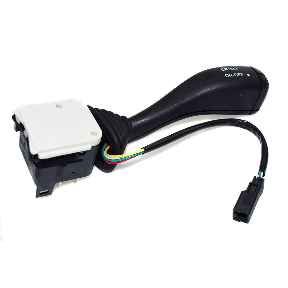 ya 5 8.10 Suitable for Holden VR VS VT VX Commodore Indicator Tracking/Switch with Cruise Control