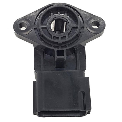 ya 4 8.8.2 1 Throttle Position Sensor for Ford E-150, Expedition, Explorer Sport TRAC TH381