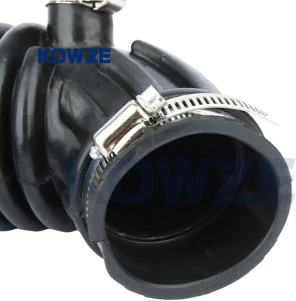 ya 10 9.16 baidi Air Cleaner Intake Duct Hose 16576-JD00A for Nissan Qashqai I J10 2006-2013