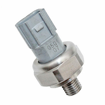 ya 12 10.8 baidi for Honda for Accord for HR-V 28660-R9L-003 Trans Oil Pressure Sensor Assembly