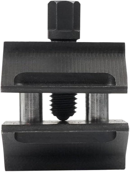 ya 6 8.14 Suspension Strut Split Hub Steering Knuckle Spreader for Ford for VW for BMW for Audi