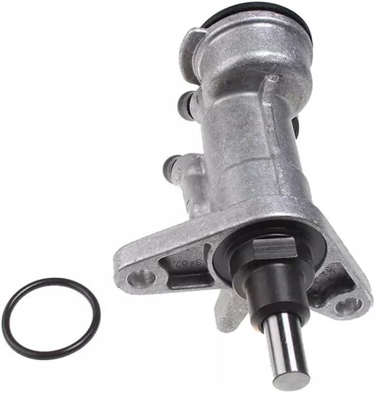 ya 27 10.13 baidi Fuel Pump 0410-3662 04103662 for Deutz Engine TCD Motor BFL2011, TD2011 2012