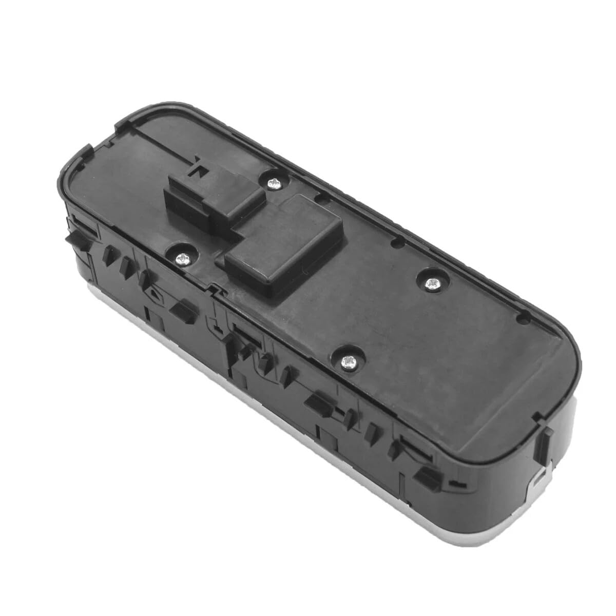 ya 9 10.24 Suitable for for Mercedes B-Class W247 A-Class W177 Main Power Window Switch A1679050001 USA-