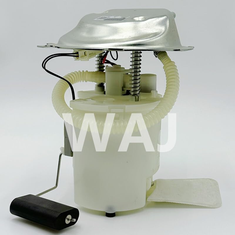 ya 5 8.10 WAJ Fuel Pump Module E2273M for Ford for Mercury Contour Cougar Mystique 98-02