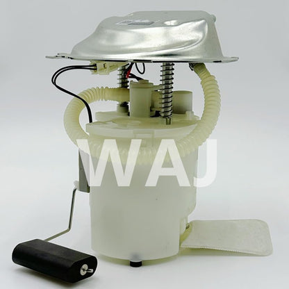 ya 5 8.10 WAJ Fuel Pump Module E2273M for Ford for Mercury Contour Cougar Mystique 98-02