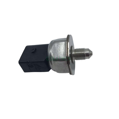 ya 2 8.15 Track Pressure Sensor OEM85PP11-03 85PP1103 for Honda Automotive Pressure Sensor