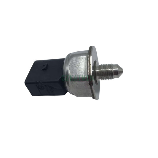 ya 2 8.15 Track Pressure Sensor OEM85PP11-03 85PP1103 for Honda Automotive Pressure Sensor