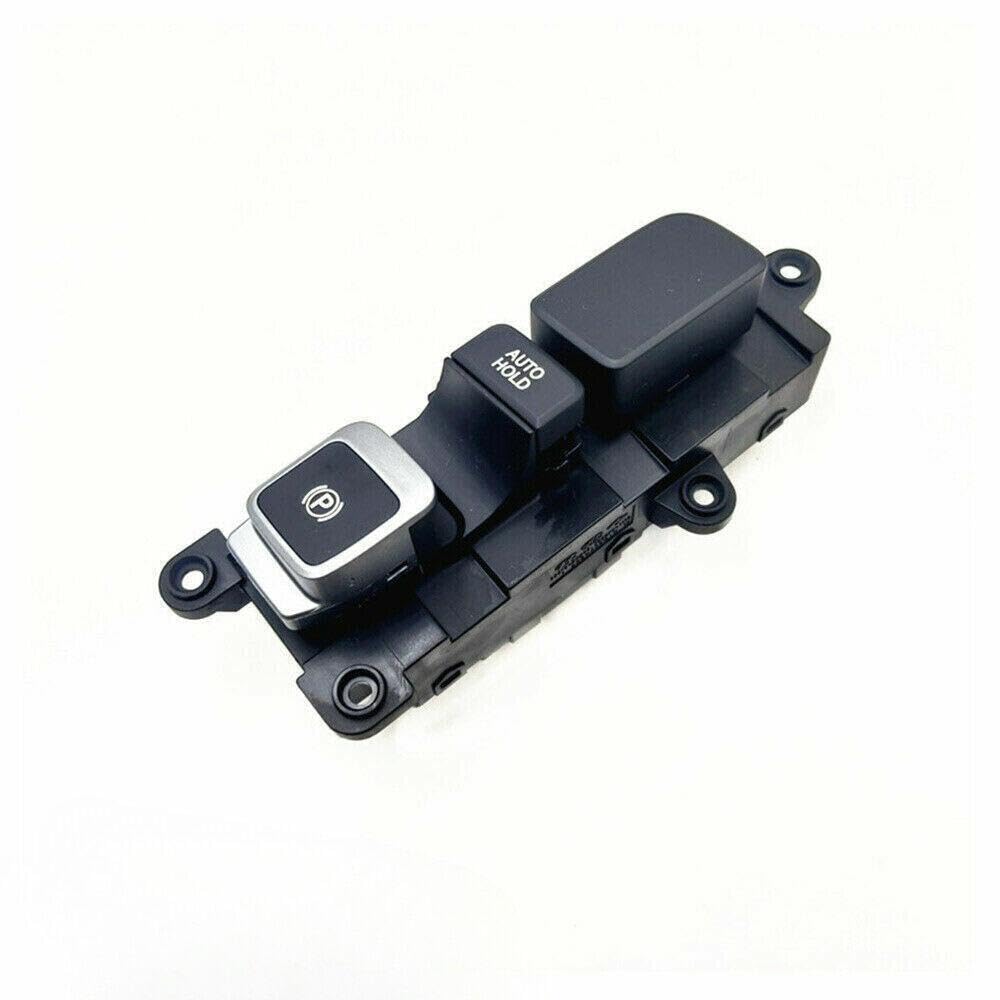 ya 8 8.24 baidi EPB Parking Brake Switch 93310-2W2054X for Hyundai Santa Fe 2012-18>