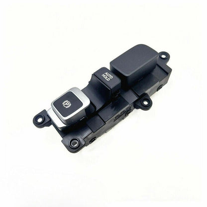 ya 8 8.24 baidi EPB Parking Brake Switch 93310-2W2054X for Hyundai Santa Fe 2012-18>