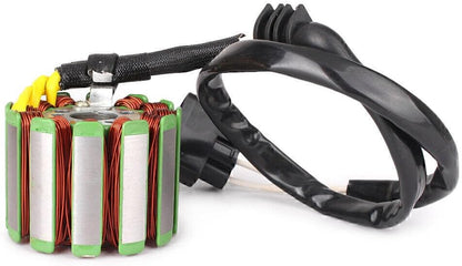 ya 4 8.8.2 for Yamaha YZF R1 2004-2008 FZ1 FZ6 Stator Coil Magneto Generator