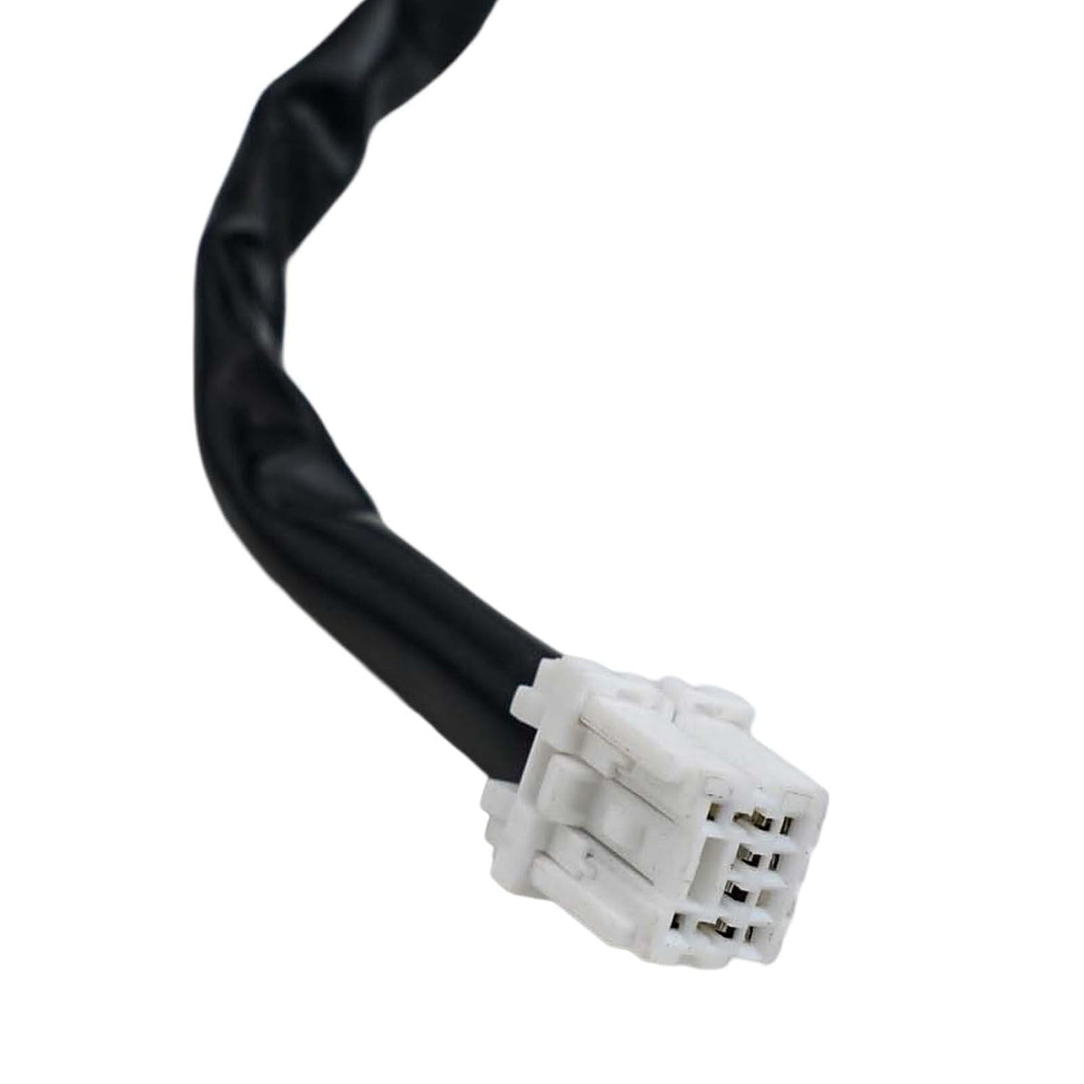 ya 23 10.7 baidi Rubber Trunk Lid Opener Tailgate Release Switch for for Nissan, for Juke 2011-201