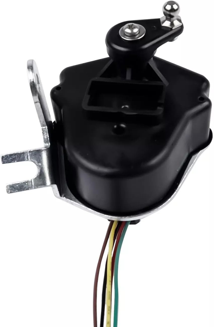 ya 5 8.24 baidi GTH990 0G6453 For Generac Stepping Motor Stepper Motor Assembly