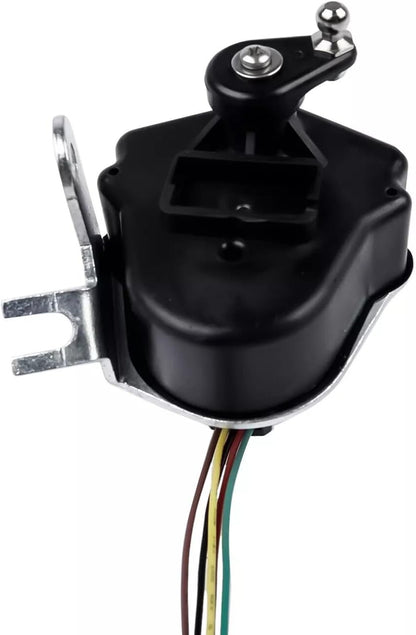 ya 5 8.24 baidi 0G6453 For Generac GTH990 Stepping Motor Stepper Motor Assembly