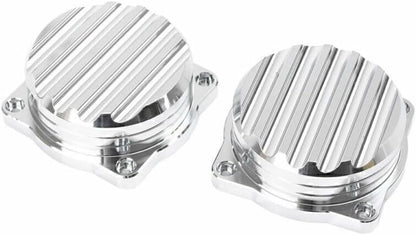 ya 2 8.15 For Sc for Ram bler/Thruxt 900 2008-2015 2009 2010 2011 Carburetor Cover Ripple Sliver