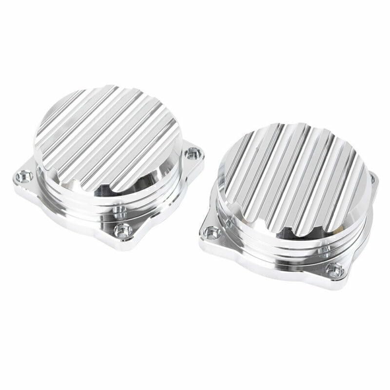 ya 4 8.8.2 for Sc for Ram bler/Thruxt 900 2008-2015 2009 2010 2011 Carburetor Cover Ripple Sliver