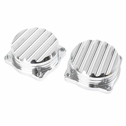 ya 4 8.8.2 for Sc for Ram bler/Thruxt 900 2008-2015 2009 2010 2011 Carburetor Cover Ripple Sliver